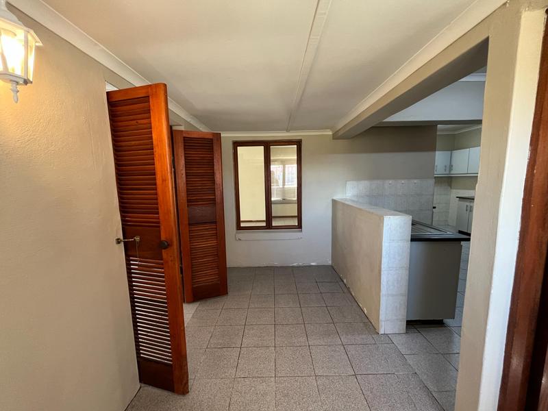 3 Bedroom Property for Sale in Port Owen Western Cape